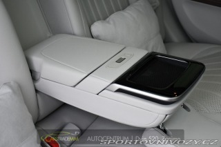 Mercedes-Benz Ostatní modely EQS 580 4M HYPERSCREEN K360° 2024