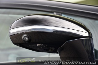 Mercedes-Benz Ostatní modely EQS 580 4M HYPERSCREEN K360° 2024