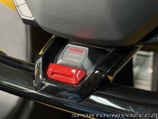 Lamborghini Huracán EVO SPYDER LIFT VIOLA PAS 2024