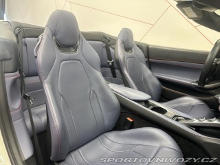 Ferrari Portofino CAMERA*TEMPOMAT*APPLECARP 2018