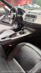 BMW Z4  2003