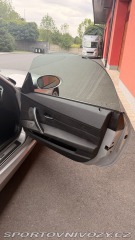 BMW Z4  2003