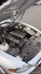 BMW Z4  2003