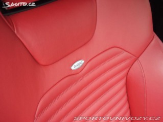 Mercedes-Benz SL 500 2012