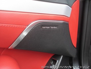 Mercedes-Benz SL 500 2012
