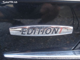 Mercedes-Benz SL 500 2012