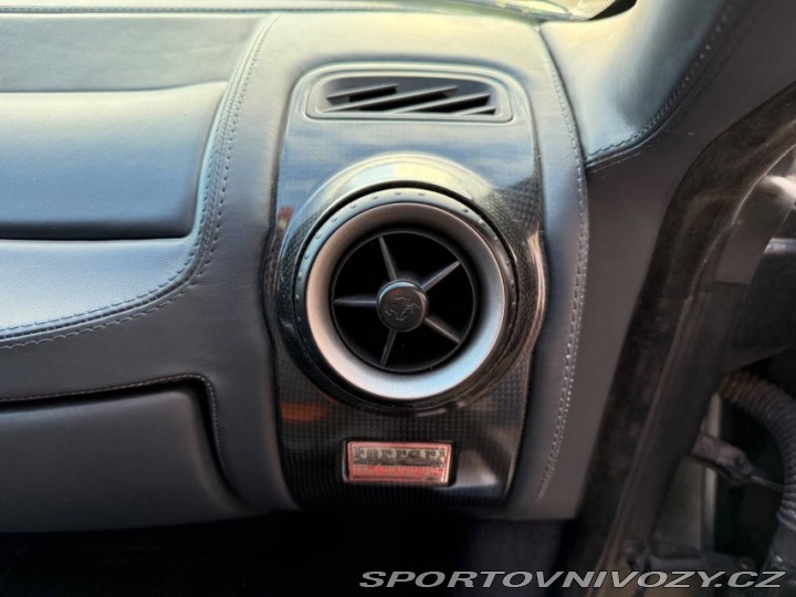 Ferrari 430 F1 2005