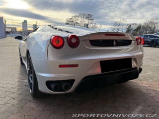 Ferrari 430 F1 2005