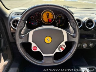 Ferrari 430 F1 2005