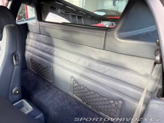 Ferrari 430 F1 2005