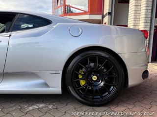 Ferrari 430 F1 2005