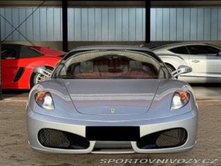 Ferrari 430 F1 2005
