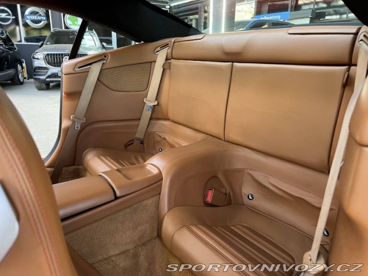Ferrari California F149 2014