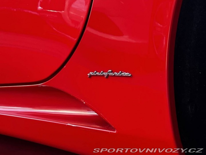 Ferrari California F149 2014