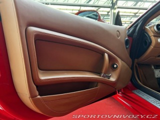 Ferrari California F149 2014