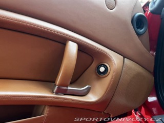 Ferrari California F149 2014