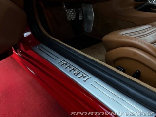 Ferrari California F149 2014