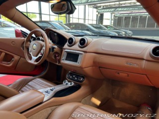 Ferrari California F149 2014