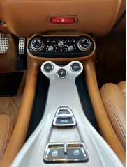 Ferrari California F149 2014