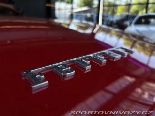 Ferrari California F149 2014