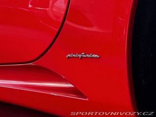 Ferrari California F149 2014