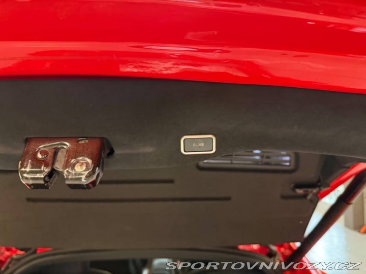 Ferrari FF F151 2013