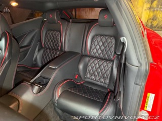 Ferrari FF F151 2013