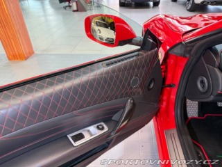 Ferrari FF F151 2013