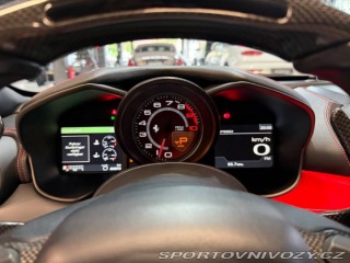 Ferrari FF F151 2013
