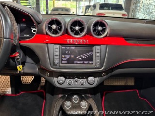 Ferrari FF F151 2013