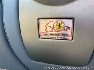 Ferrari 430 F1 2007