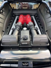 Ferrari 430 F1 2007