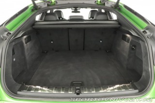 BMW X6 M Paket xDrive30d 2025