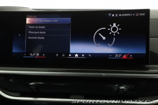 BMW X6 M Paket xDrive30d 2025