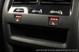 BMW X6 M Paket xDrive30d 2025