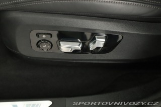 BMW X6 M Paket xDrive30d 2025