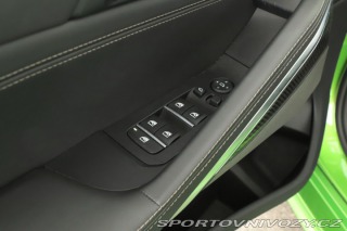 BMW X6 M Paket xDrive30d 2025