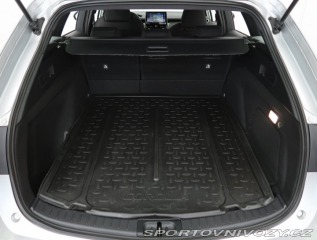 Toyota Corolla 2.0 Hybrid 2022