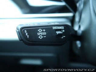 Audi Ostatní modely Q7 S-Line 60 TFSI e 2023