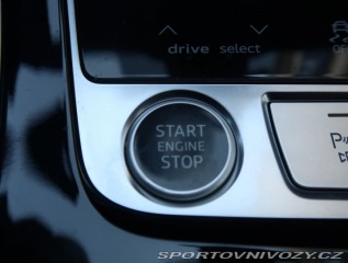 Audi Ostatní modely Q7 S-Line 60 TFSI e 2023