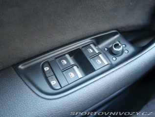 Audi Ostatní modely Q7 S-Line 60 TFSI e 2023