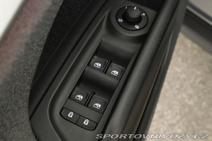 Škoda Enyaq iV 80x (82 kWh) 2023