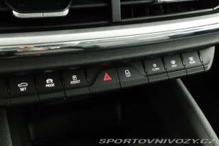 Škoda Enyaq iV 80x (82 kWh) 2023