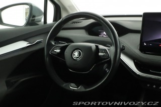 Škoda Enyaq iV 80x (82 kWh) 2023