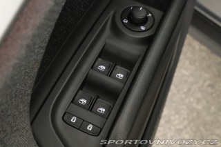 Škoda Enyaq iV 80x (82 kWh) 2023