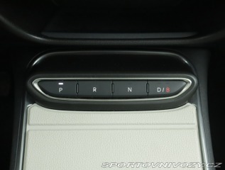 Fiat 600 600e  54 kWh 2023