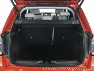 Fiat 600 600e  54 kWh 2023