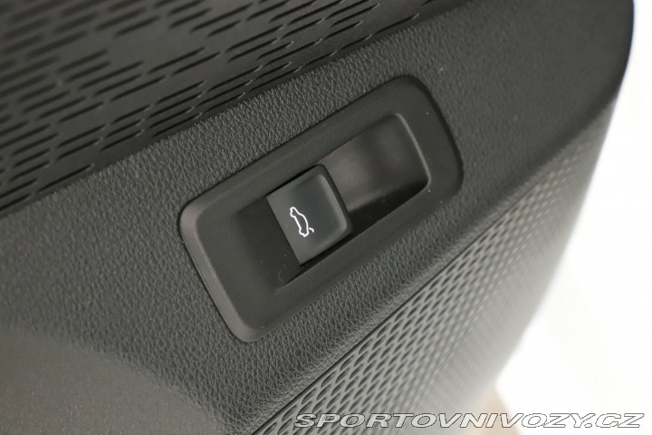 Škoda Octavia RS RS 2.0 TDI 2022