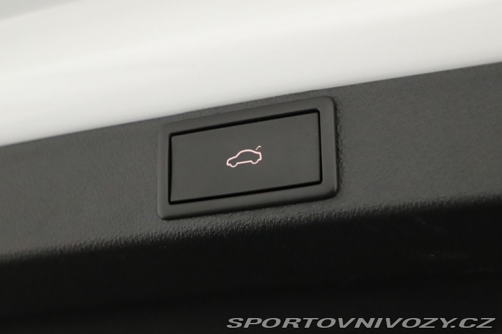 Škoda Octavia RS RS 2.0 TDI 2022