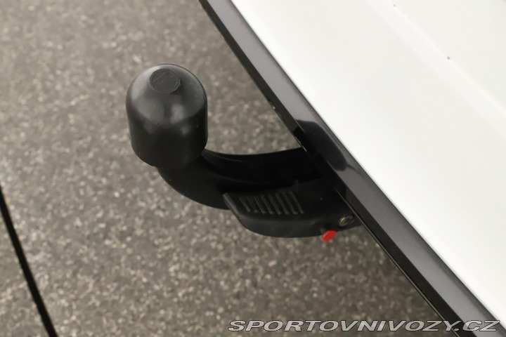Škoda Octavia RS RS 2.0 TDI 2022